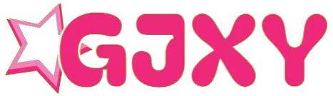 GJXY